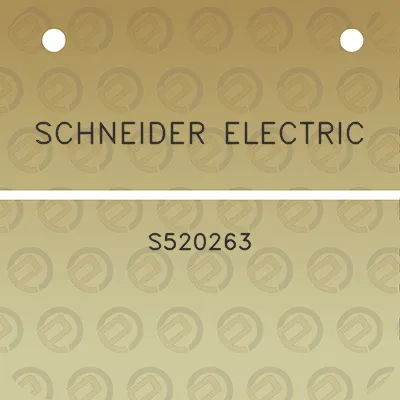 schneider-electric-s520263