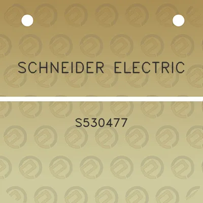 schneider-electric-s530477