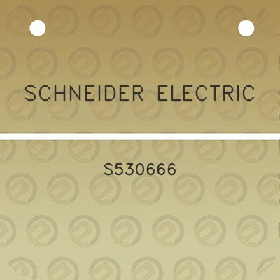 schneider-electric-s530666