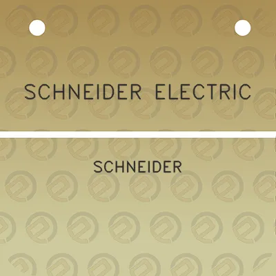 schneider-electric-schneider