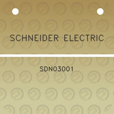 schneider-electric-sdn03001