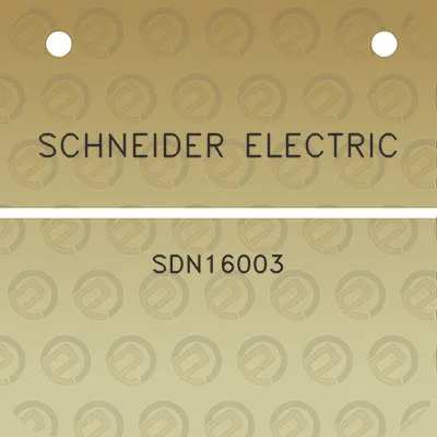 schneider-electric-sdn16003