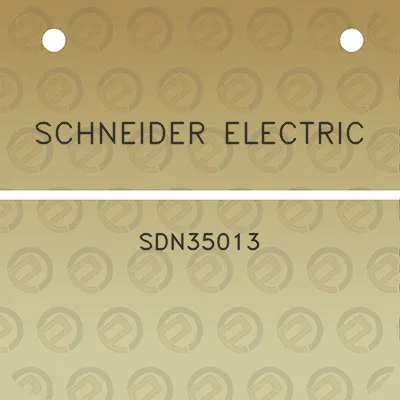 schneider-electric-sdn35013