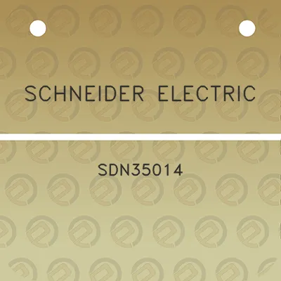 schneider-electric-sdn35014