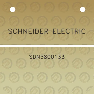 schneider-electric-sdn5800133