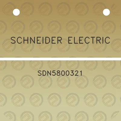 schneider-electric-sdn5800321