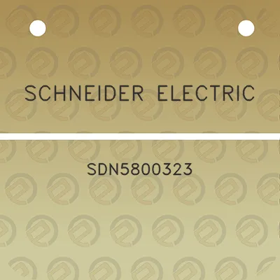 schneider-electric-sdn5800323