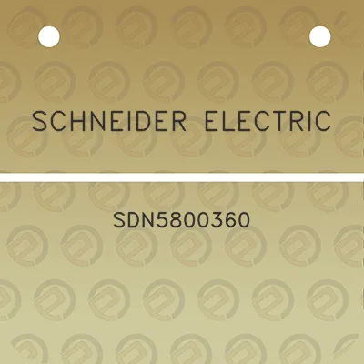 schneider-electric-sdn5800360