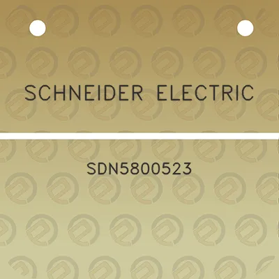 schneider-electric-sdn5800523