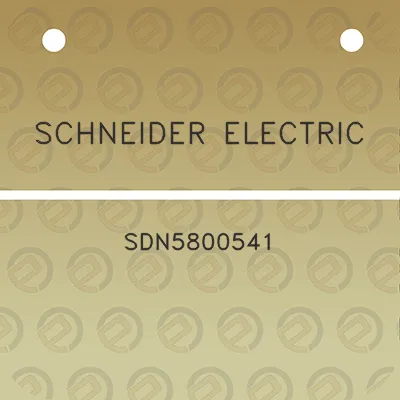 schneider-electric-sdn5800541