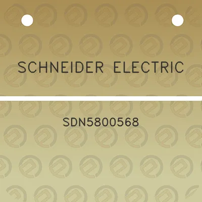 schneider-electric-sdn5800568