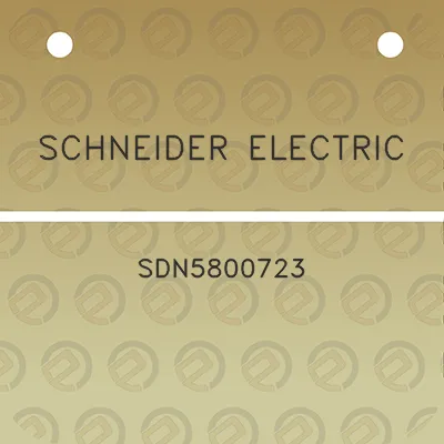 schneider-electric-sdn5800723