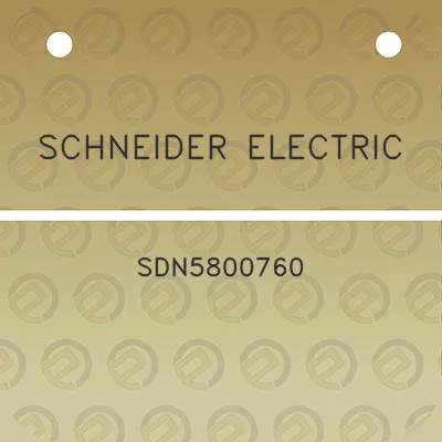 schneider-electric-sdn5800760