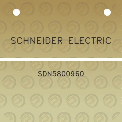 schneider-electric-sdn5800960