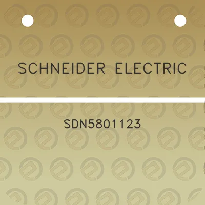 schneider-electric-sdn5801123