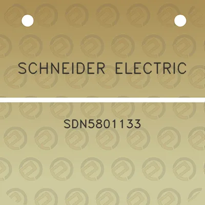 schneider-electric-sdn5801133