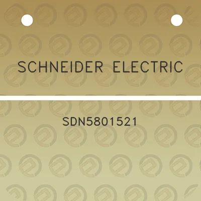 schneider-electric-sdn5801521