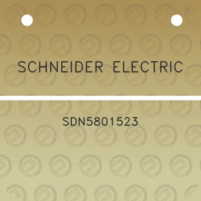 schneider-electric-sdn5801523