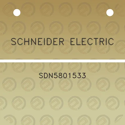 schneider-electric-sdn5801533