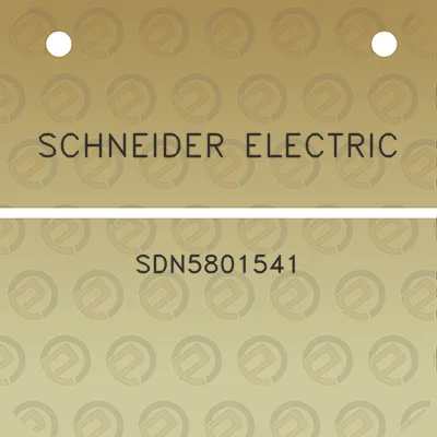 schneider-electric-sdn5801541