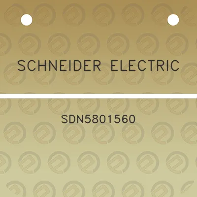 schneider-electric-sdn5801560