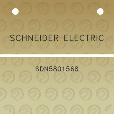 schneider-electric-sdn5801568