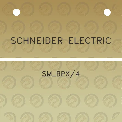 schneider-electric-sm_bpx4