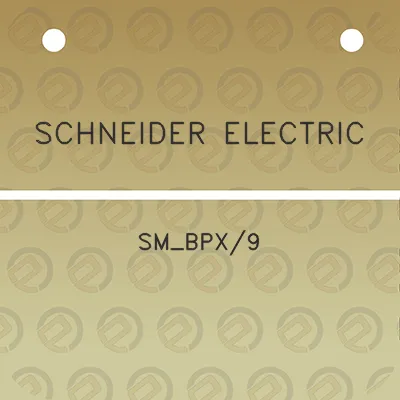 schneider-electric-sm_bpx9