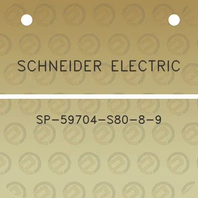 schneider-electric-sp-59704-s80-8-9