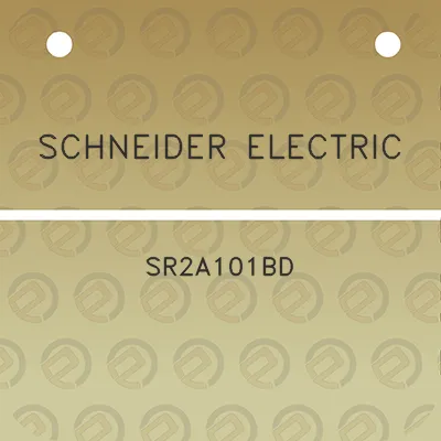 schneider-electric-sr2a101bd