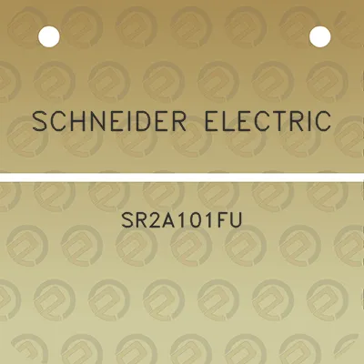 schneider-electric-sr2a101fu