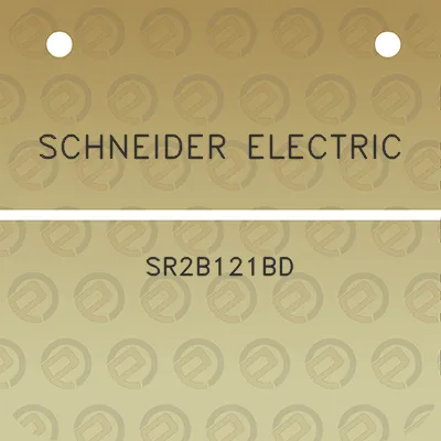 schneider-electric-sr2b121bd