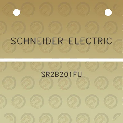 schneider-electric-sr2b201fu