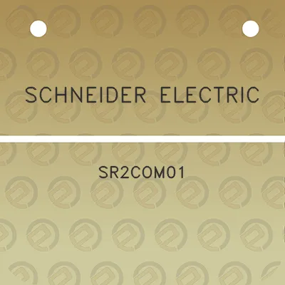 schneider-electric-sr2com01