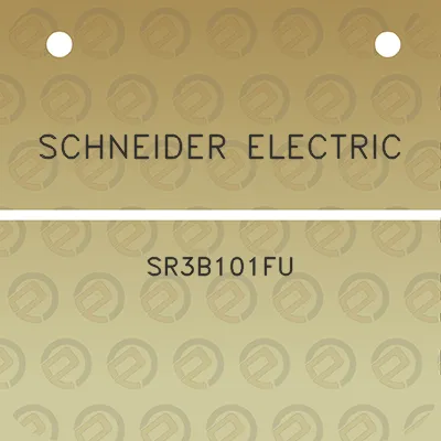 schneider-electric-sr3b101fu