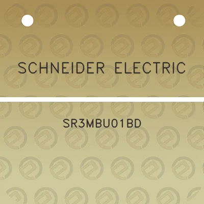 schneider-electric-sr3mbu01bd