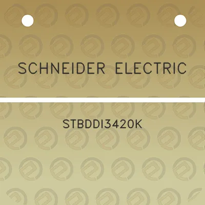 schneider-electric-stbddi3420k