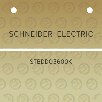 schneider-electric-stbddo3600k