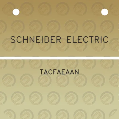 schneider-electric-tacfaeaan