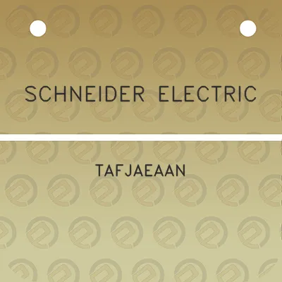 schneider-electric-tafjaeaan