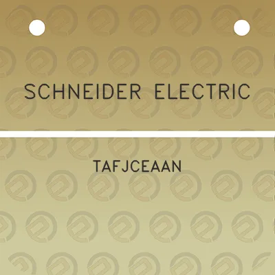 schneider-electric-tafjceaan