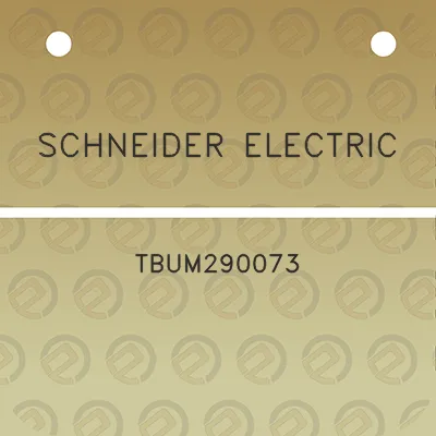 schneider-electric-tbum290073