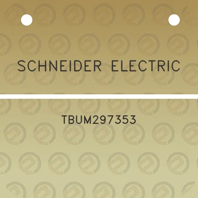 schneider-electric-tbum297353