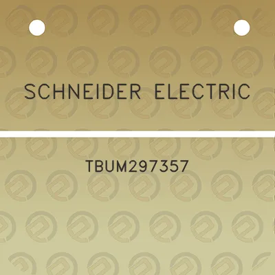 schneider-electric-tbum297357