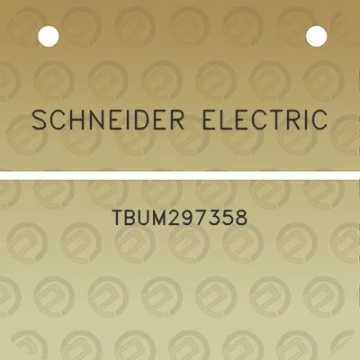 schneider-electric-tbum297358