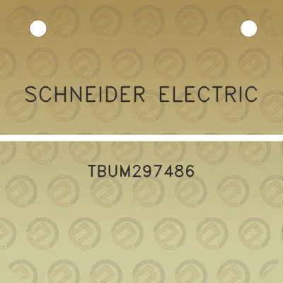 schneider-electric-tbum297486