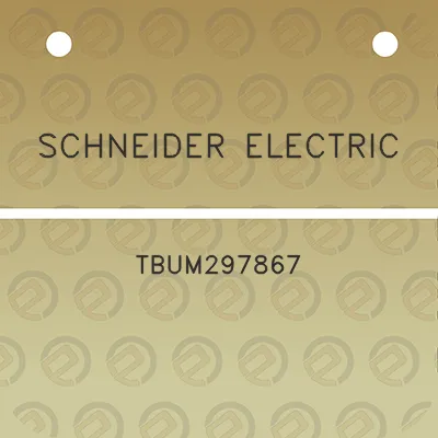 schneider-electric-tbum297867