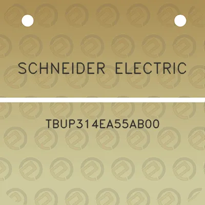 schneider-electric-tbup314ea55ab00