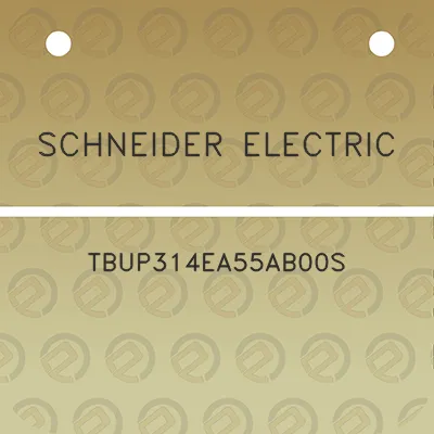 schneider-electric-tbup314ea55ab00s