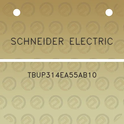 schneider-electric-tbup314ea55ab10